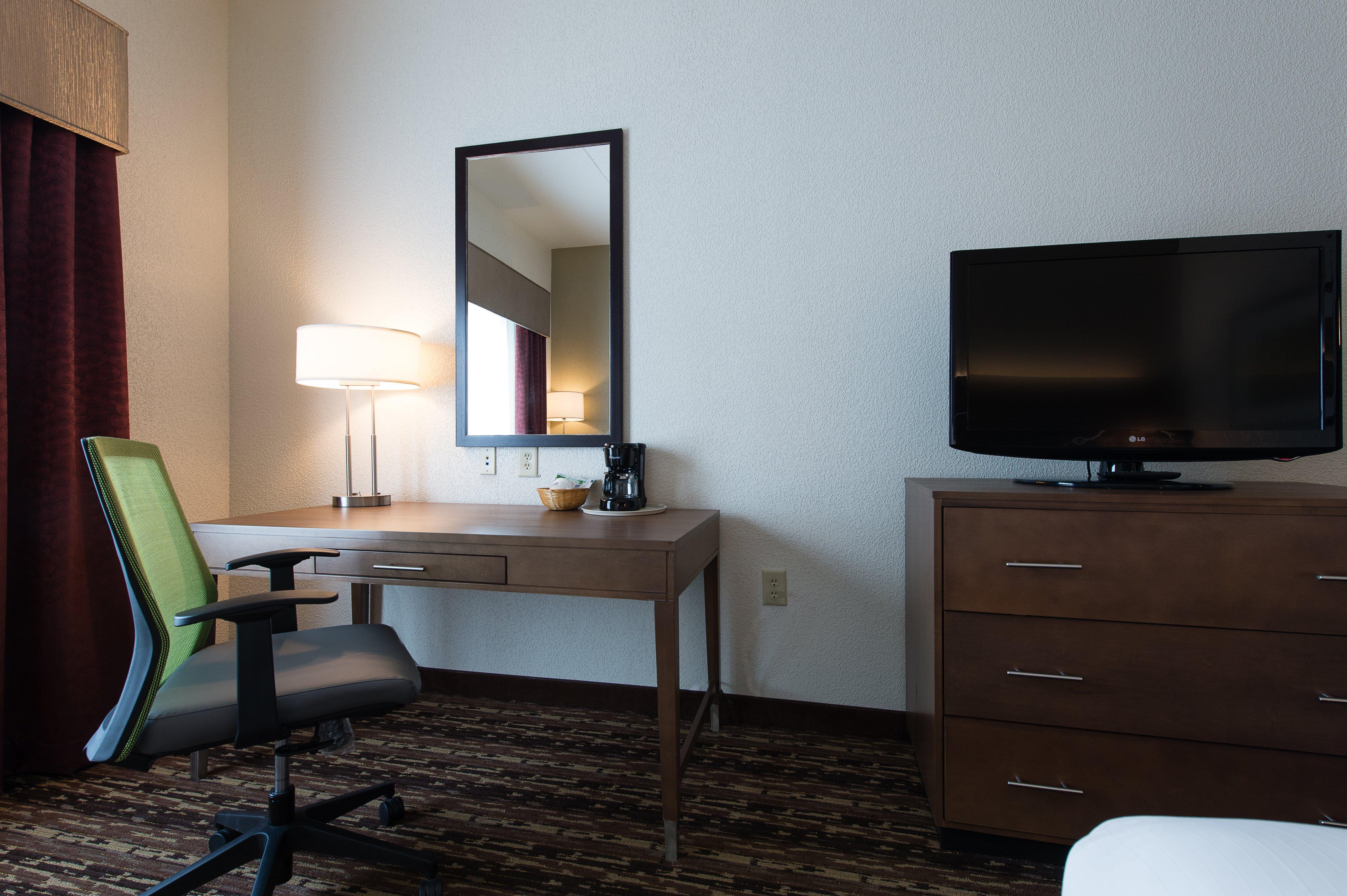 Holiday Inn Express & Suites Walterboro By Ihg Exteriér fotografie