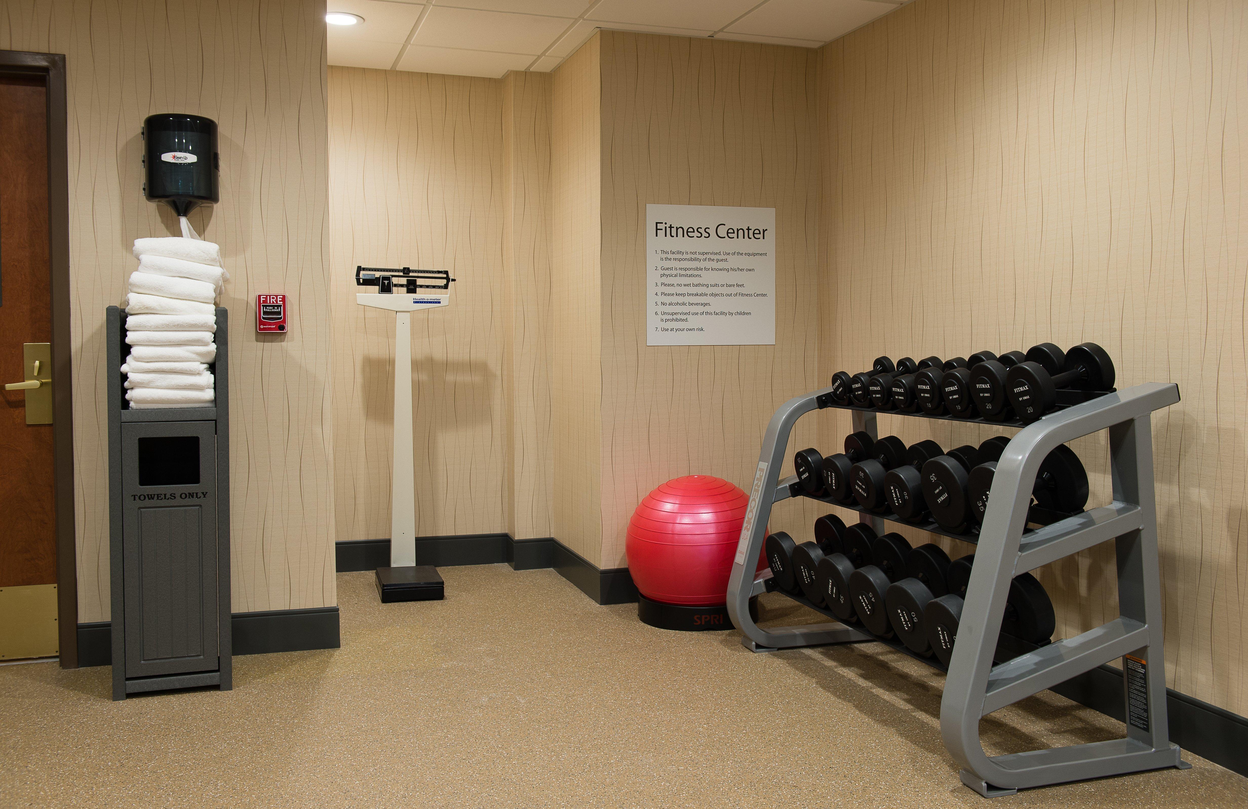 Holiday Inn Express & Suites Walterboro By Ihg Exteriér fotografie