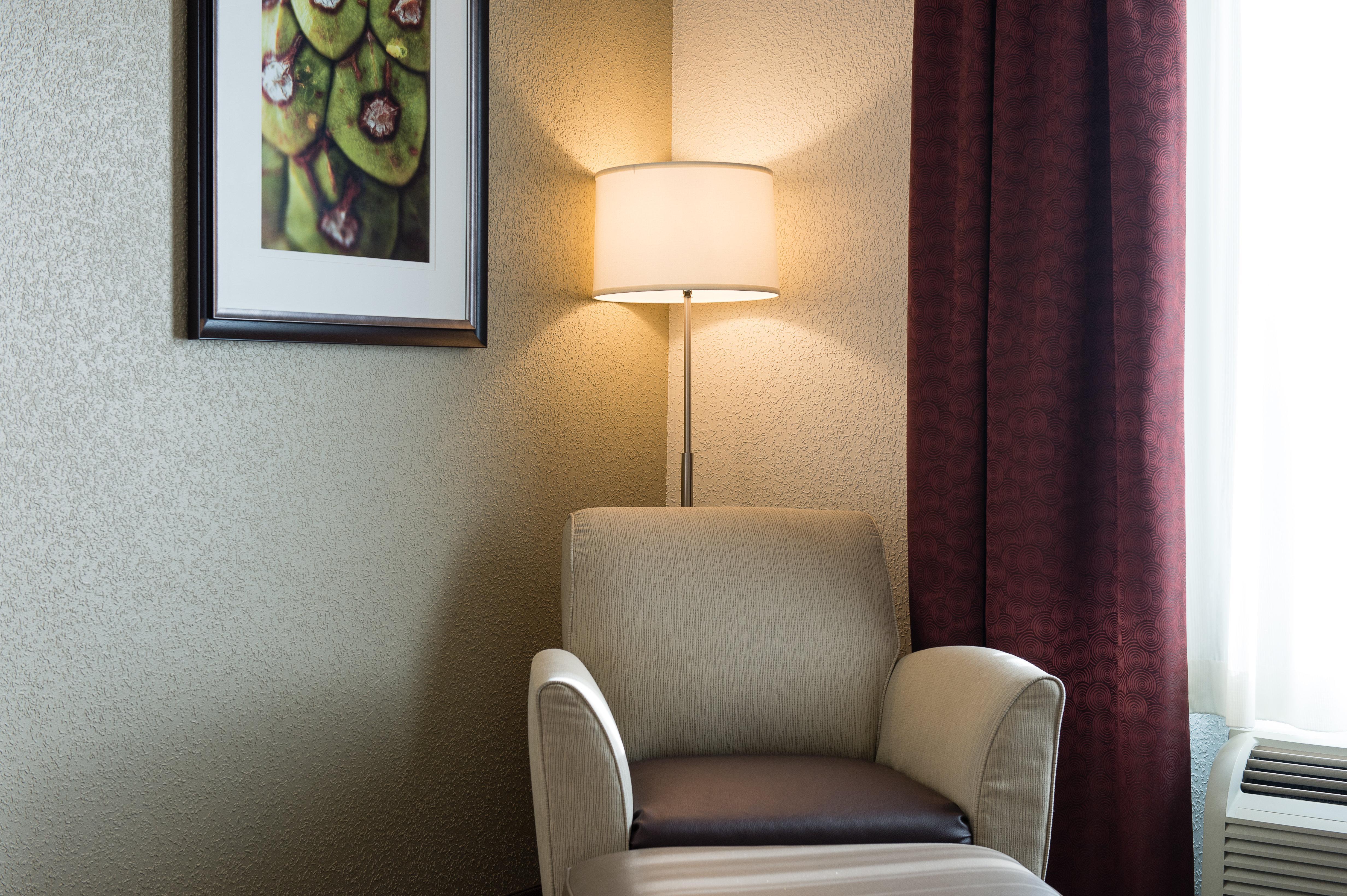 Holiday Inn Express & Suites Walterboro By Ihg Exteriér fotografie