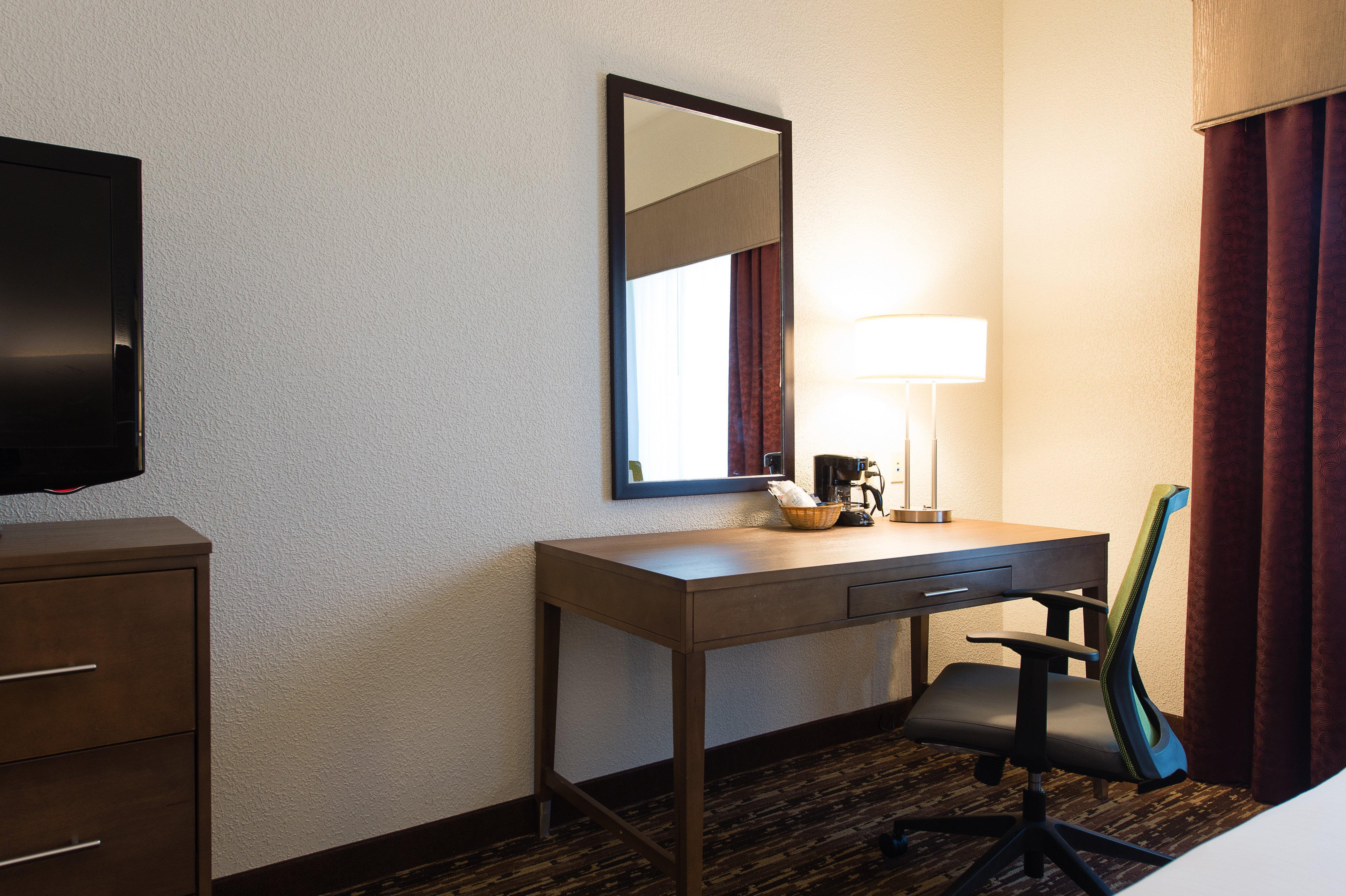 Holiday Inn Express & Suites Walterboro By Ihg Exteriér fotografie
