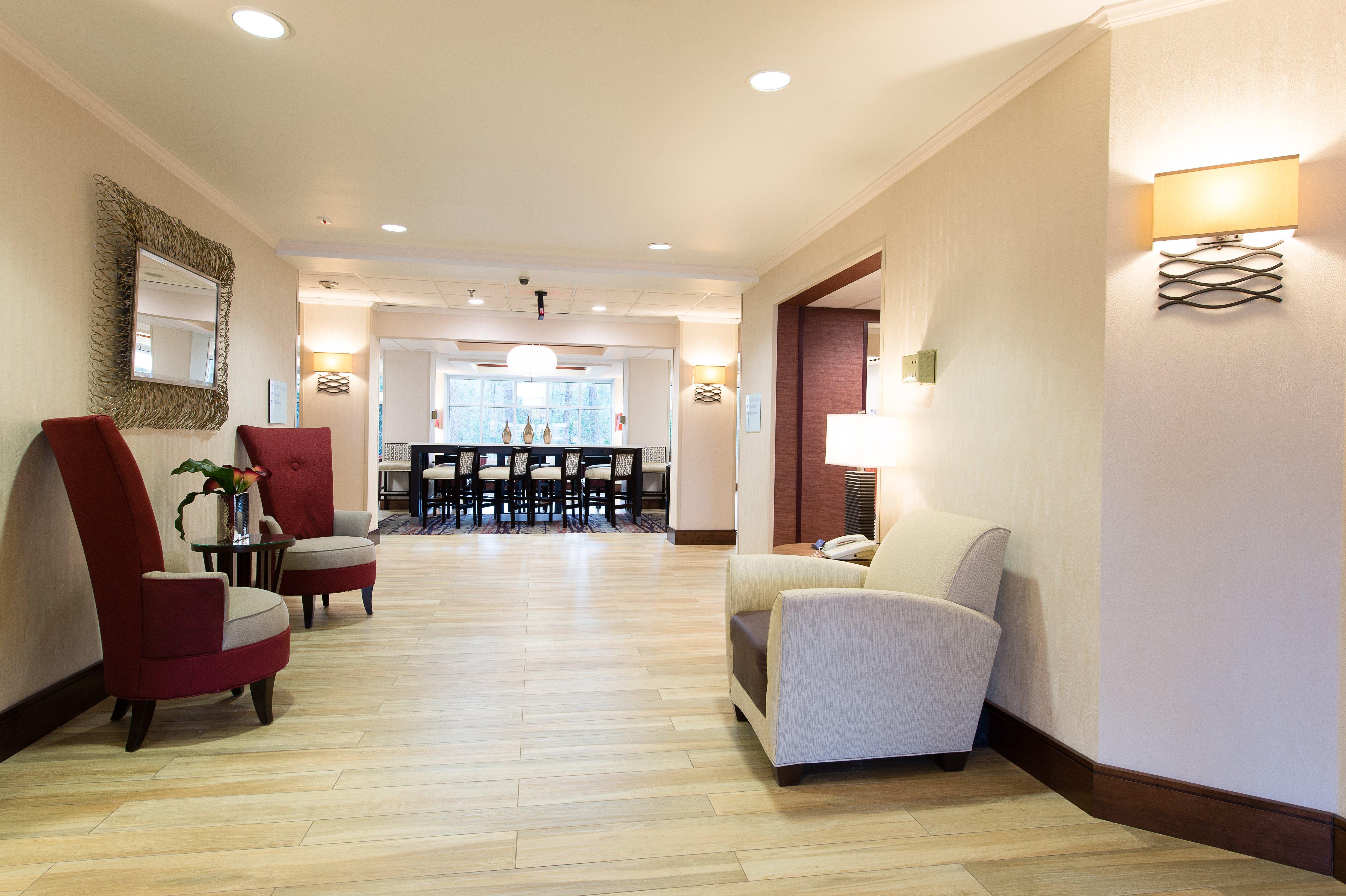 Holiday Inn Express & Suites Walterboro By Ihg Exteriér fotografie
