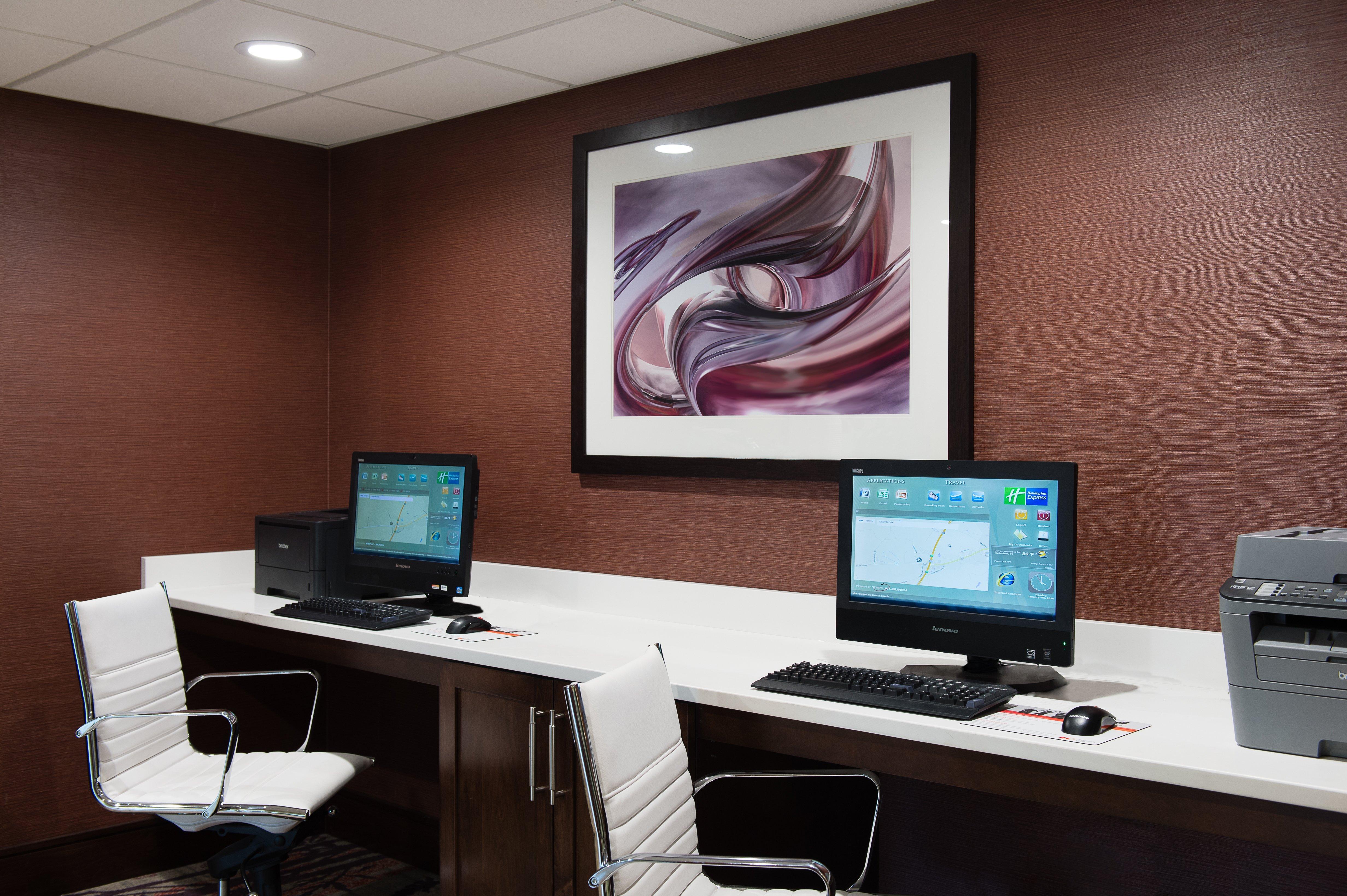 Holiday Inn Express & Suites Walterboro By Ihg Exteriér fotografie