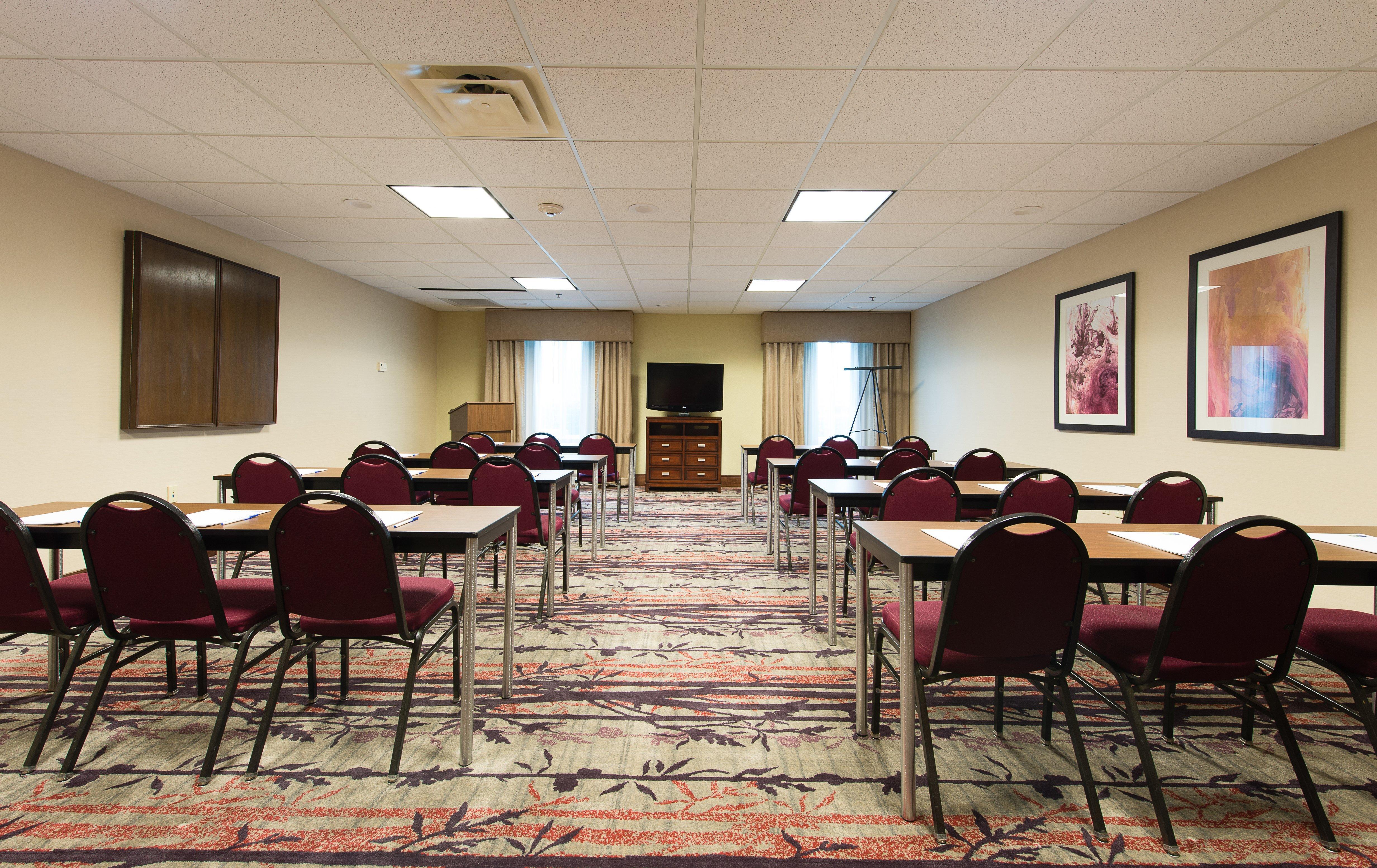 Holiday Inn Express & Suites Walterboro By Ihg Exteriér fotografie