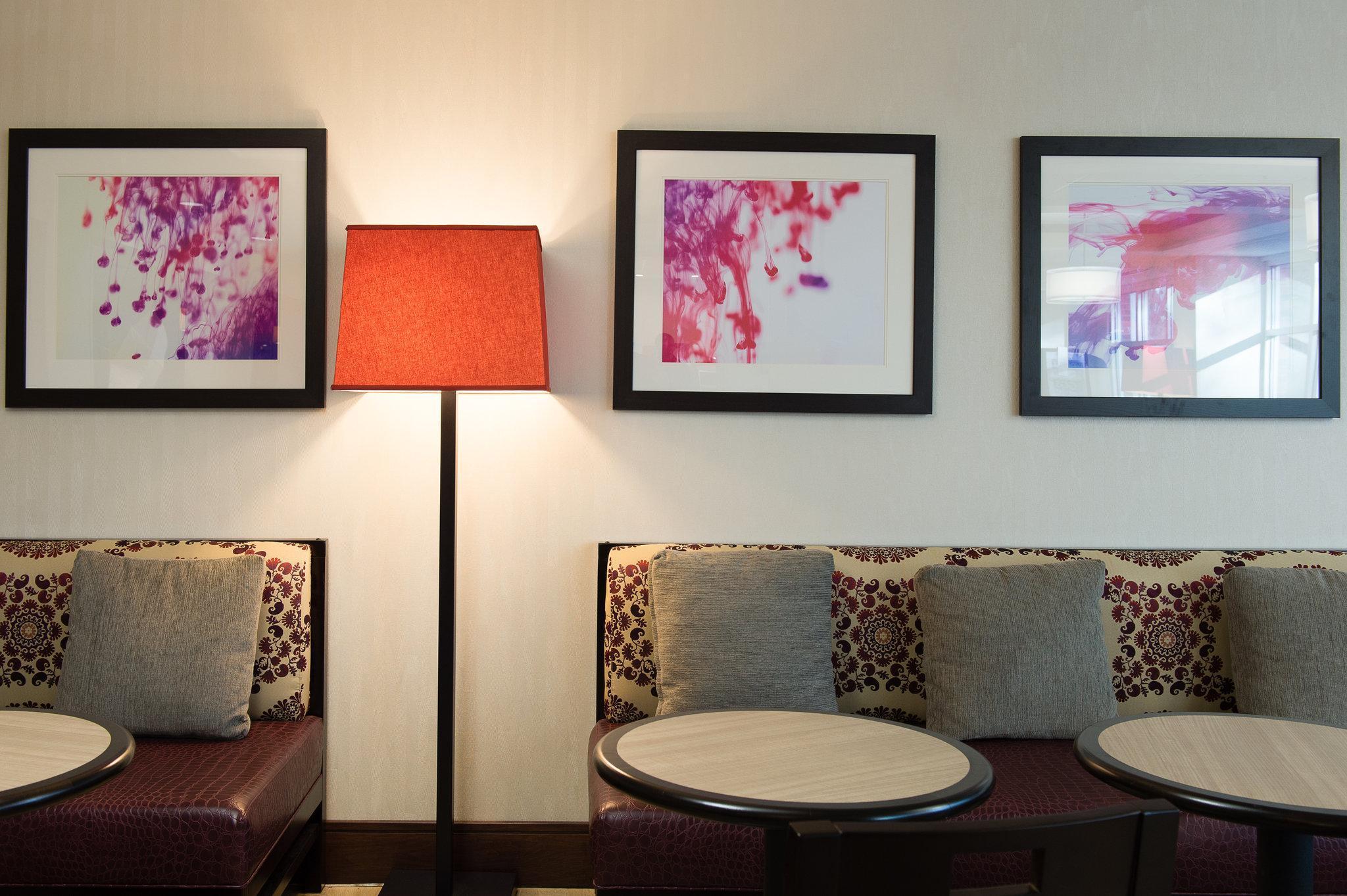 Holiday Inn Express & Suites Walterboro By Ihg Exteriér fotografie