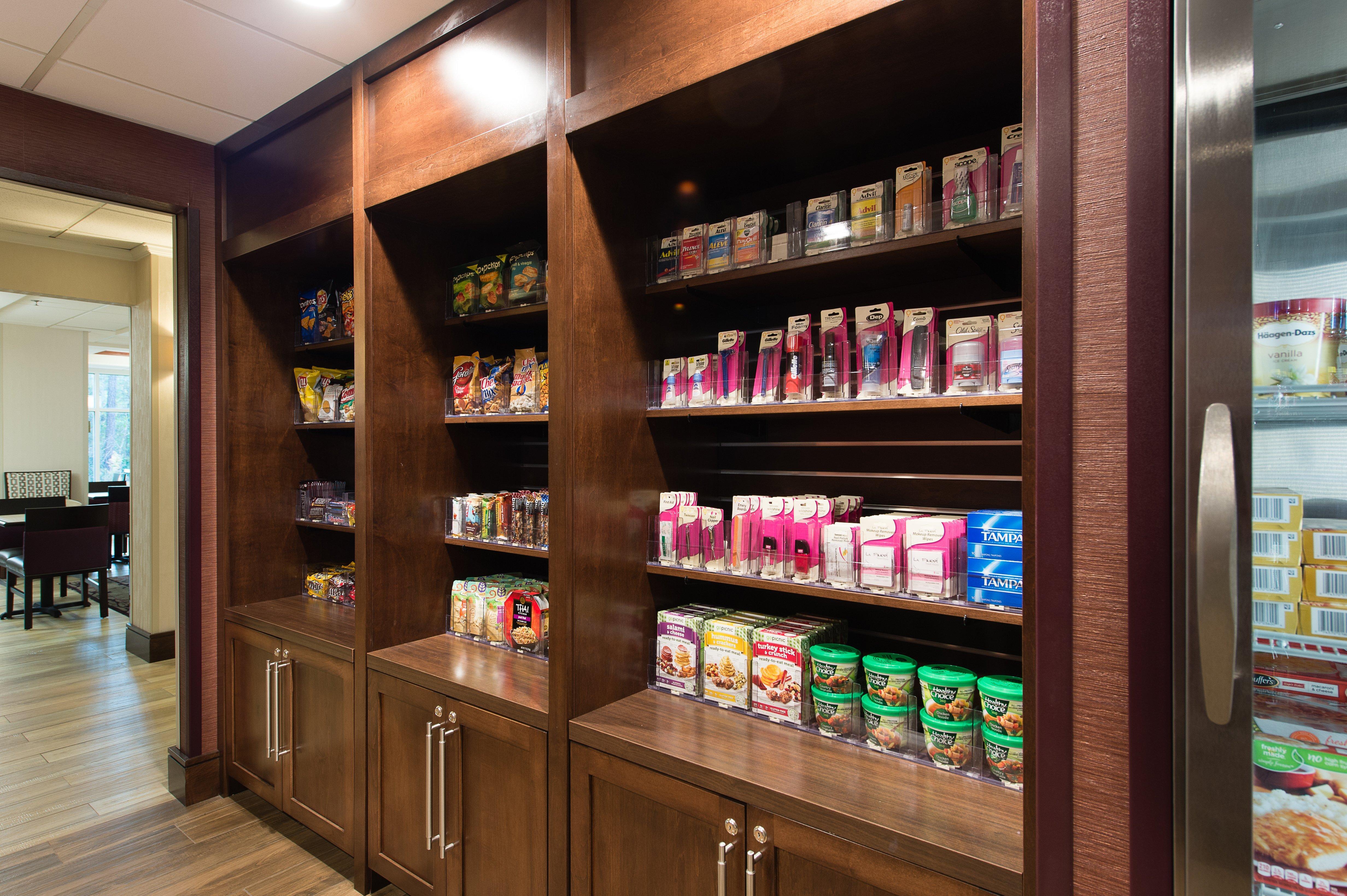 Holiday Inn Express & Suites Walterboro By Ihg Exteriér fotografie