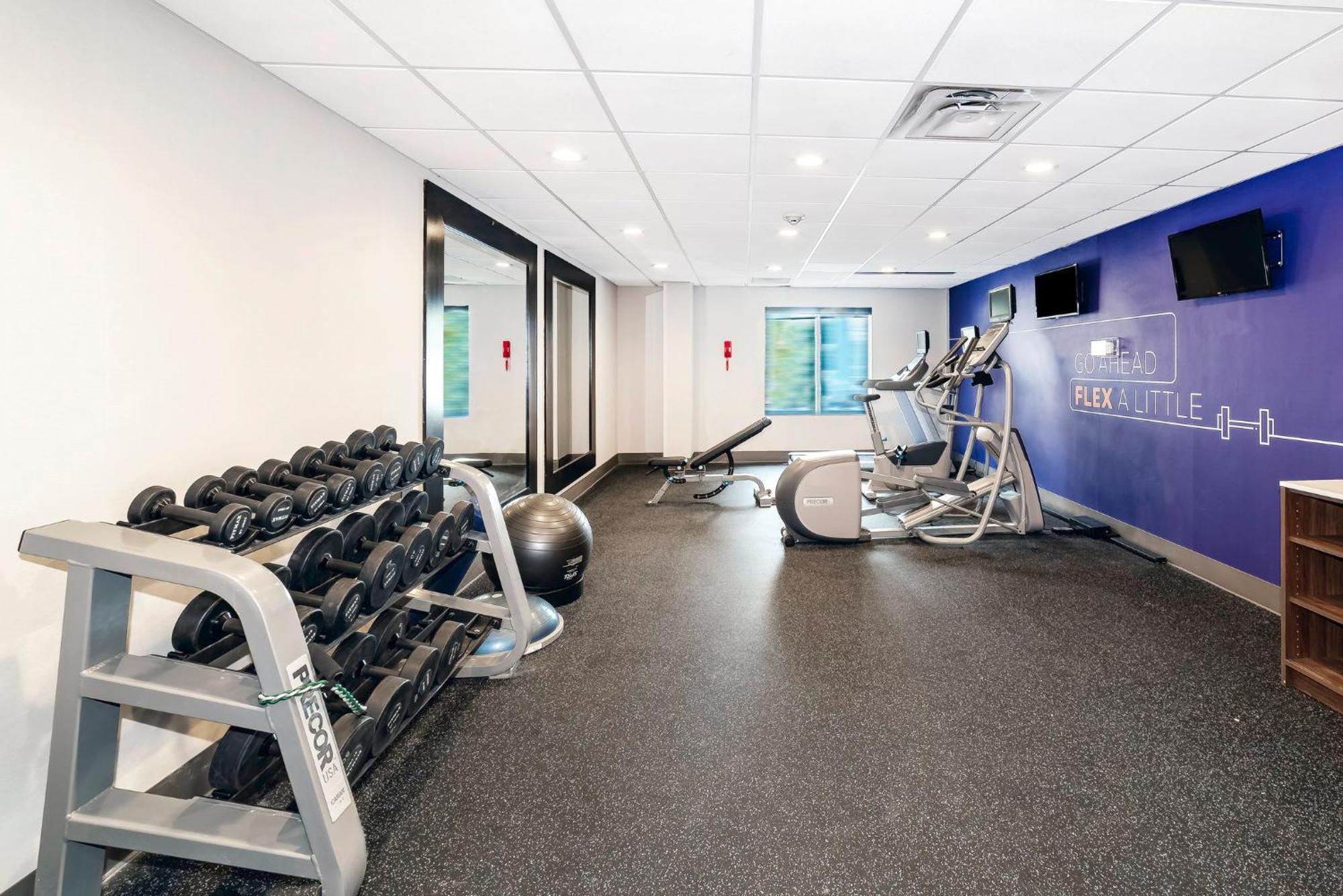 Holiday Inn Express & Suites Walterboro By Ihg Exteriér fotografie