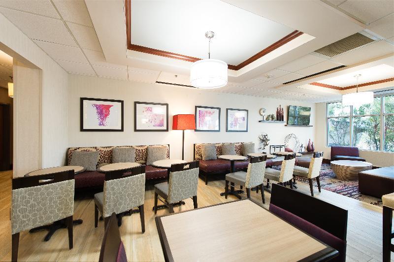 Holiday Inn Express & Suites Walterboro By Ihg Exteriér fotografie
