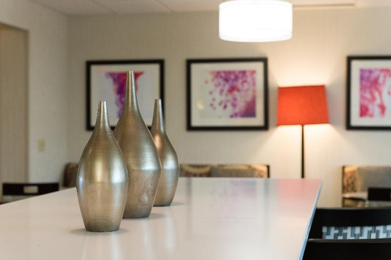 Holiday Inn Express & Suites Walterboro By Ihg Exteriér fotografie